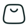 bag-3-svgrepo-com-1.png