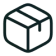box-svgrepo-com-1.png