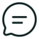 chat-round-line-svgrepo-com-1.png