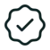 verified-check-svgrepo-com-1.png